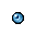 Spooky blue eye<br/>Chance: semi rare (4.5%)<br/>Max count: 1