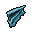 Frosty ear of a troll<br/>Chance: semi rare (2%)<br/>Max count: 1
