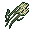 Swamp grass<br/>Chance: semi rare (3.1%)<br/>Max count: 1
