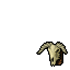 Bonebeast trophy<br/>Chance: extremely rare (0.12%)<br/>Max count: 1