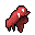 Rotten piece of cloth<br/>Chance: uncommon (15.57%)<br/>Max count: 1