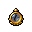Compass<br/>Chance: uncommon (11.02%)<br/>Max count: 1