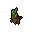 Lump of earth<br/>Chance: common (25%)<br/>Max count: 1