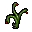 Strand of medusa hair<br/>Chance: uncommon (9.9%)<br/>Max count: 1