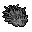 Warwolf fur<br/>Chance: uncommon (9.51%)<br/>Max count: 1