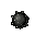 Spiked iron ball<br/>Chance: uncommon (10.02%)<br/>Max count: 1