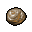 Clay lump<br/>Chance: rare (0.73%)<br/>Max count: 1