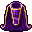 Spellweaver's robe<br/>Chance: rare (0.71%)<br/>Max count: 1