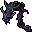 Ghastly dragon head<br/>Chance: semi rare (6.65%)<br/>Max count: 1