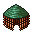 Jade hat<br/>Chance: rare (0.81%)<br/>Max count: 1