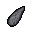 Battle stone<br/>Chance: uncommon (14%)<br/>Max count: 1