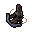 Broken crossbow<br/>Chance: uncommon (15.4%)<br/>Max count: 1