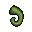 Dragon's tail<br/>Chance: uncommon (9.74%)<br/>Max count: 1