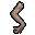 Ghoul snack<br/>Chance: semi rare (5.13%)<br/>Max count: 1
