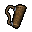 Hunter's quiver<br/>Chance: uncommon (10%)<br/>Max count: 1