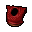 Orcish gear<br/>Chance: uncommon (9.7%)<br/>Max count: 1