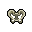 Pelvis bone<br/>Chance: uncommon (10.63%)<br/>Max count: 1