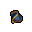 Piece of warrior armor<br/>Chance: semi rare (5.04%)<br/>Max count: 1
