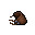 Piece of archer armor<br/>Chance: uncommon (8.26%)<br/>Max count: 1