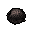 Pile of grave earth<br/>Chance: semi rare (1.24%)<br/>Max count: 1