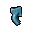 Mantassin tail<br/>Chance: uncommon (11.6%)<br/>Max count: 1