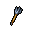 Small pitchfork<br/>Chance: uncommon (19.77%)<br/>Max count: 1