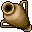Amphora<br/>Chance: extremely rare (0.1%)<br/>Max count: 1