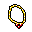 Ruby necklace<br/>Chance: rare (0.77%)<br/>Max count: 1