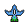 Strange symbol<br/>Chance: rare (0.5%)<br/>Max count: 1
