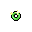 Life ring (faster regeneration)<br/>Chance: rare (1%)<br/>Max count: 1