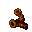 Worn leather boots<br/>Chance: uncommon (9.9%)<br/>Max count: 1