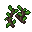 Twigs<br/>Chance: uncommon (8.3%)<br/>Max count: 1