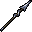 Dragon lance<br/>Chance: very rare (0.24%)<br/>Max count: 1