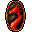 Dragon shield<br/>Chance: very rare (0.32%)<br/>Max count: 1
