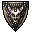 Dark shield<br/>Chance: rare (1.05%)<br/>Max count: 1