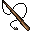 Fishing rod<br/>Chance: extremely rare (0.06%)<br/>Max count: 1