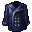 Coat<br/>Chance: semi rare (1.2%)<br/>Max count: 1