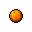 Orange<br/>Chance: uncommon (20%)<br/>Max count: 2