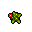Star herb<br/>Chance: uncommon (9%)<br/>Max count: 1