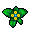 Troll green<br/>Chance: semi rare (1.2%)<br/>Max count: 1