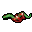 Dead snake<br/>Chance: common (30%)<br/>Max count: 1