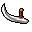 Templar scytheblade<br/>Chance: rare (0.5%)<br/>Max count: 1