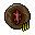 Salamander shield<br/>Chance: extremely rare (0.11%)<br/>Max count: 1
