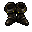 Pirate boots<br/>Chance: very rare (0.3%)<br/>Max count: 1