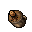 Rum flask<br/>Chance: extremely rare (0.17%)<br/>Max count: 1