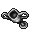 Silver goblet<br/>Chance: semi rare (5.24%)<br/>Max count: 1