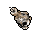 Skull candle<br/>Chance: extremely rare (0.13%)<br/>Max count: 1