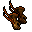 Sniper gloves<br/>Chance: rare (0.69%)<br/>Max count: 1