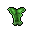 Lizard leather<br/>Chance: semi rare (1.65%)<br/>Max count: 1