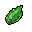 Lizard scale<br/>Chance: rare (1.08%)<br/>Max count: 1